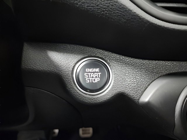 Used 2021 Kia Forte GT w/ GT2 Package image 35