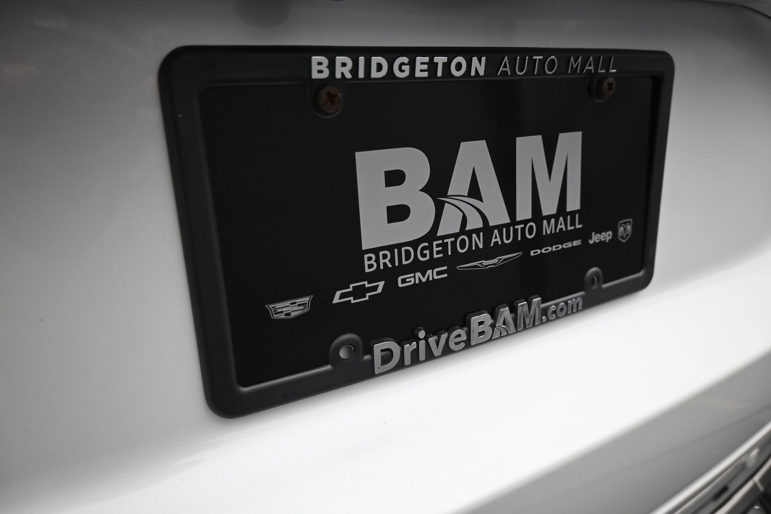 Used 2023 Toyota Venza Nightshade AWD/4WD image 30