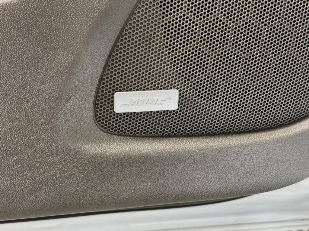 Used 2024 Chevrolet Malibu LT FWD image 19