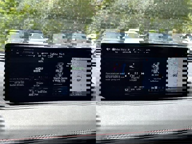 Used 2024 Genesis G80 3.5T Sport image 24