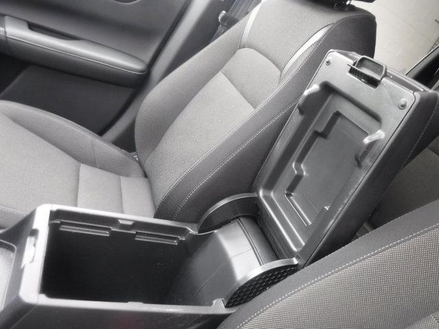 Used 2024 Honda CR-V EX image 19