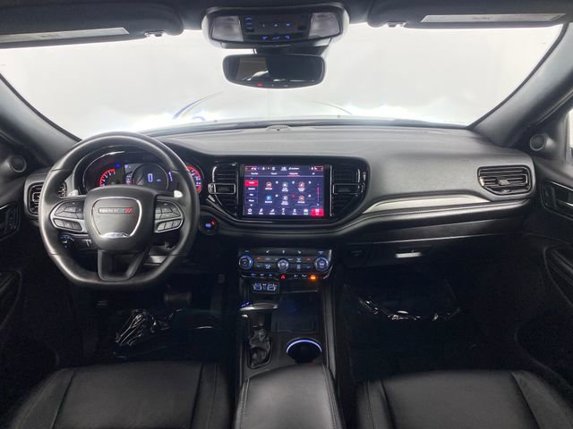 Used 2022 Dodge Durango GT image 15