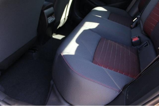 Certified 2026 Toyota Corolla SE FWD image 31