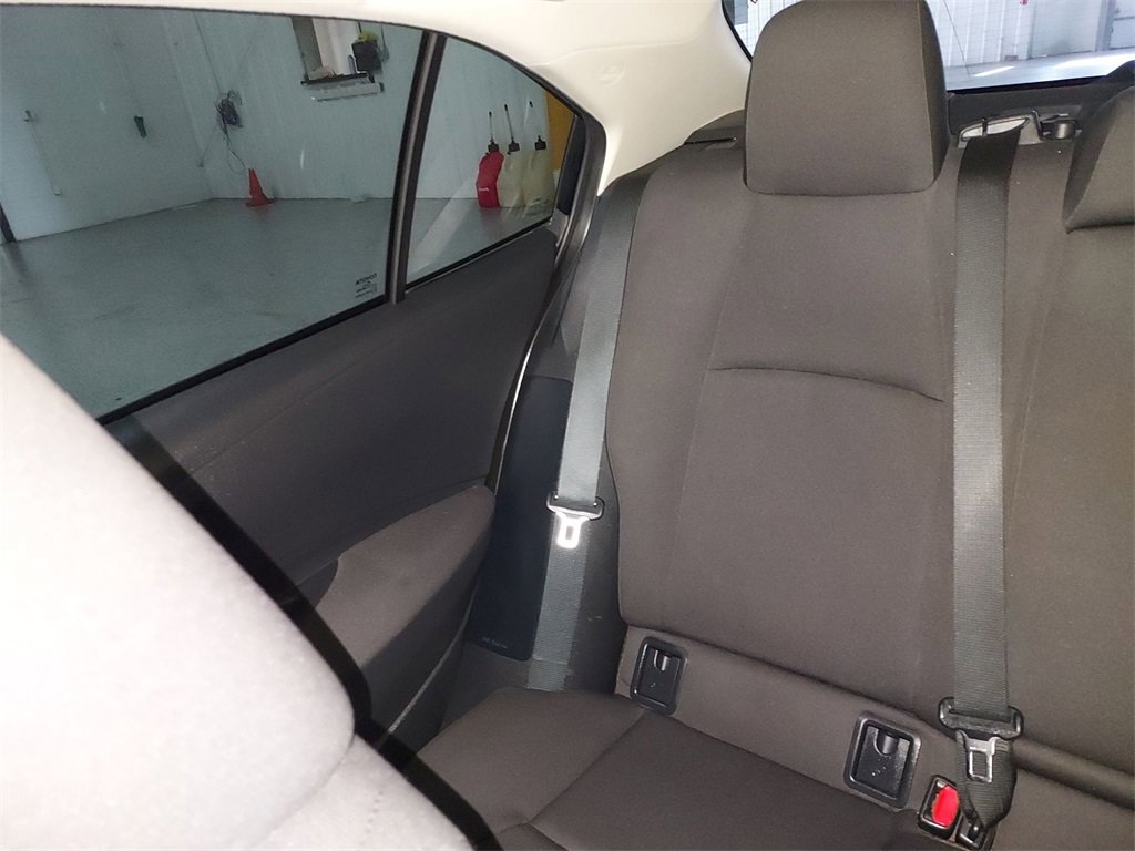 Used 2024 Toyota Corolla LE image 12