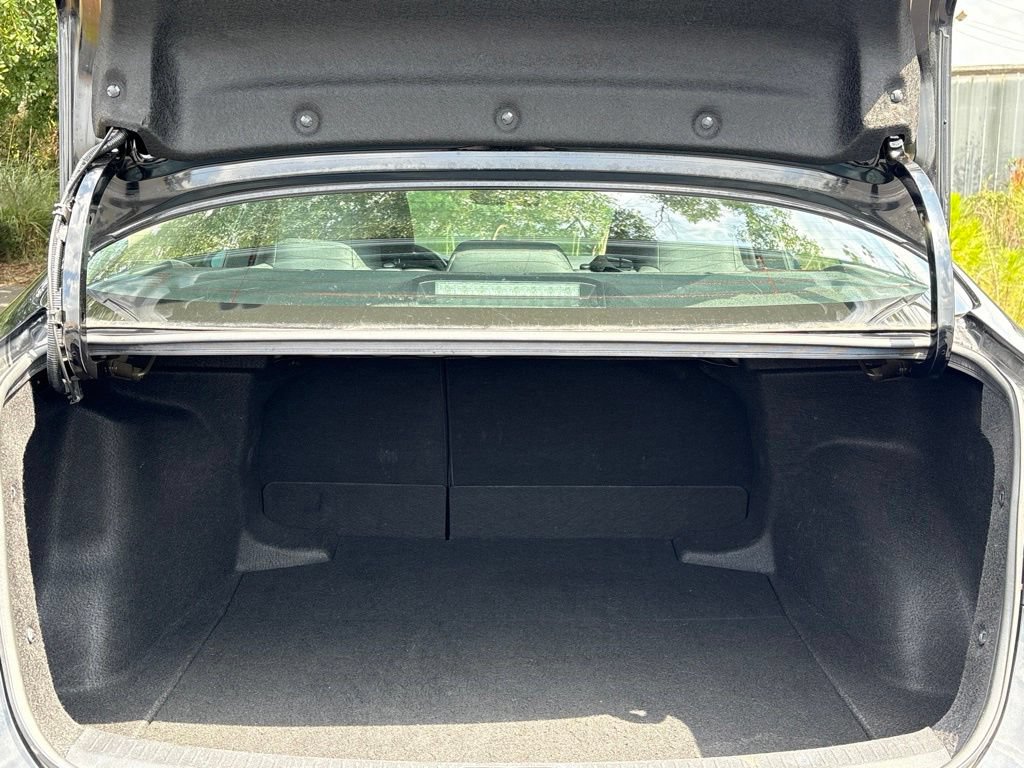 Used 2024 Toyota Corolla LE FWD image 26