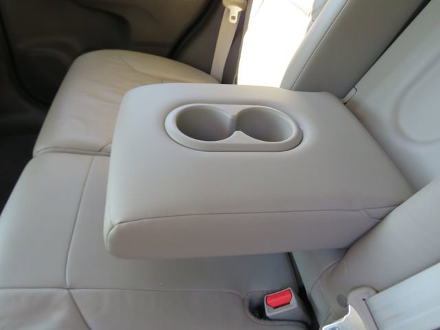 Used 2014 Honda CR-V EX-L image 34