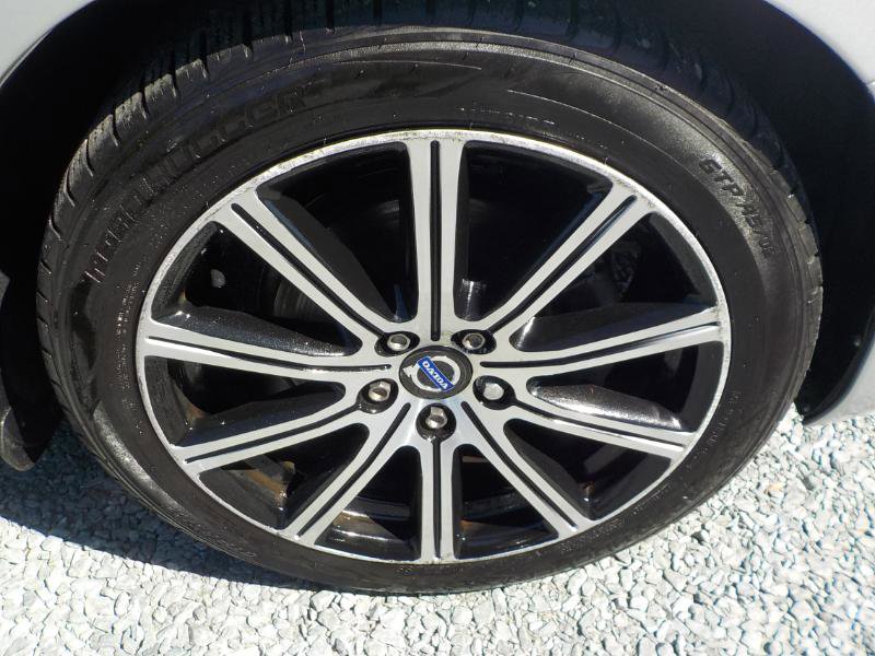 Used 2016 Volvo S60 T5 Premier image 31