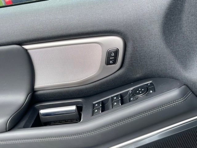 New 2026 Ford Expedition Max Active AWD/4WD image 24