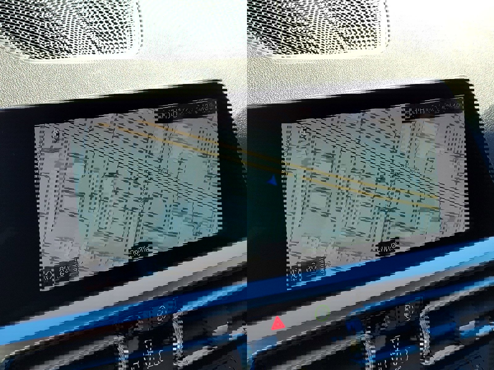 Used 2022 BMW 330e xDrive w/ Premium Package image 24