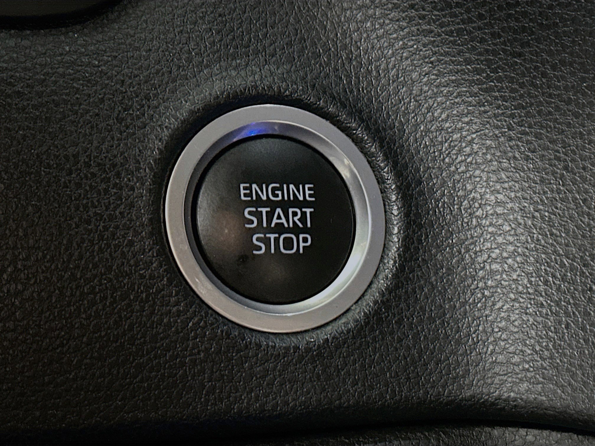 Used 2022 Toyota Tundra SR5 w/ Convenience Package image 19