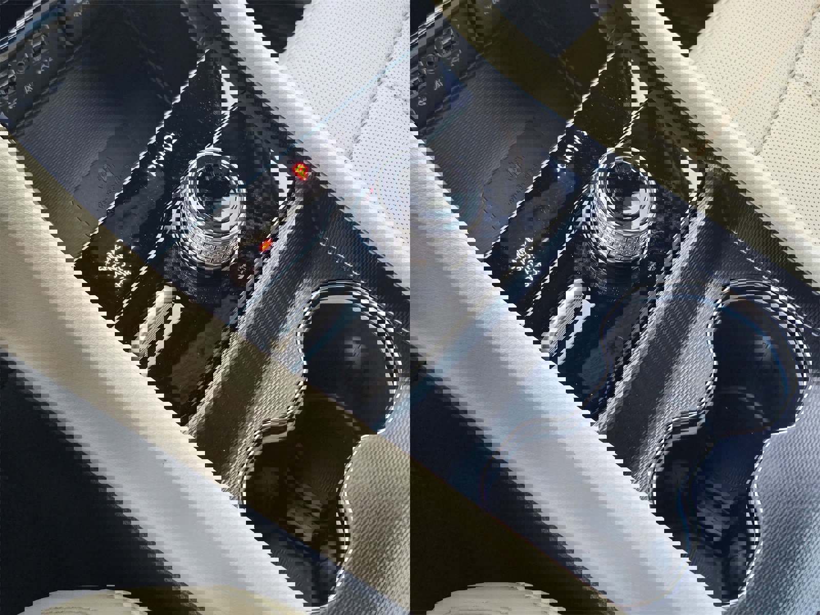 New 2025 Jeep Grand Cherokee L Limited w/ Luxury Tech Group II image 19