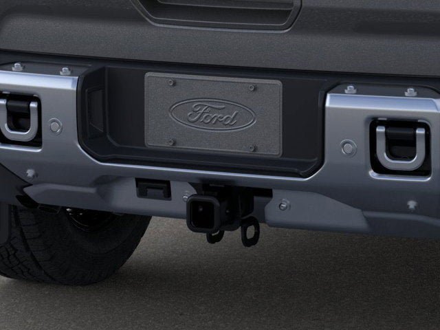 New 2025 Ford Bronco Sport Outer Banks w/ Sasquatch Outer Banks Package AWD/4WD image 46