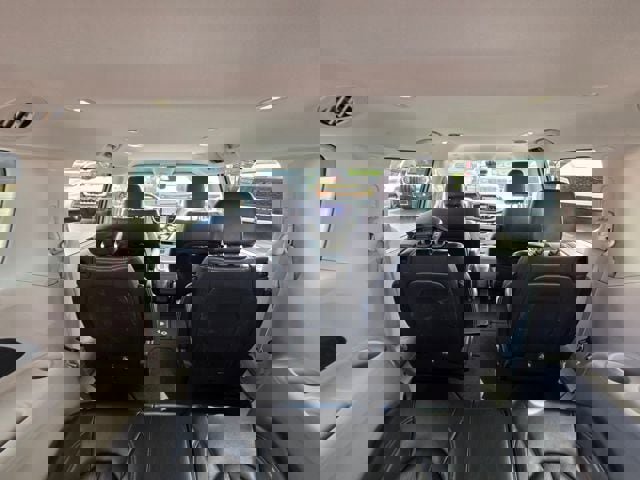 Used 2022 Chrysler Pacifica Touring-L image 13