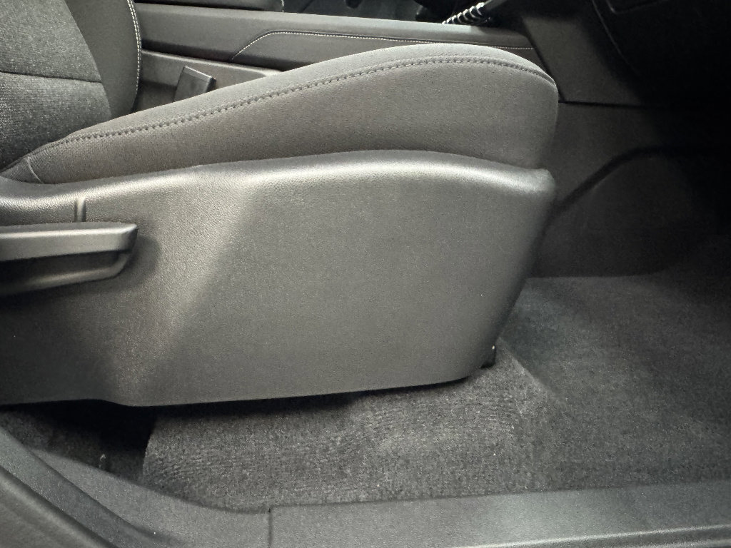 New 2026 GMC Acadia Elevation w/ LPO, Floor Liner Package image 19