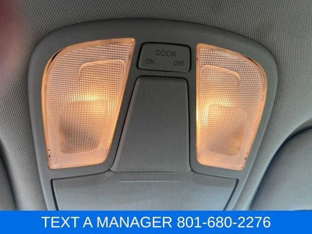Used 2013 Kia Optima LX w/ Convenience Plus Pkg FWD image 26