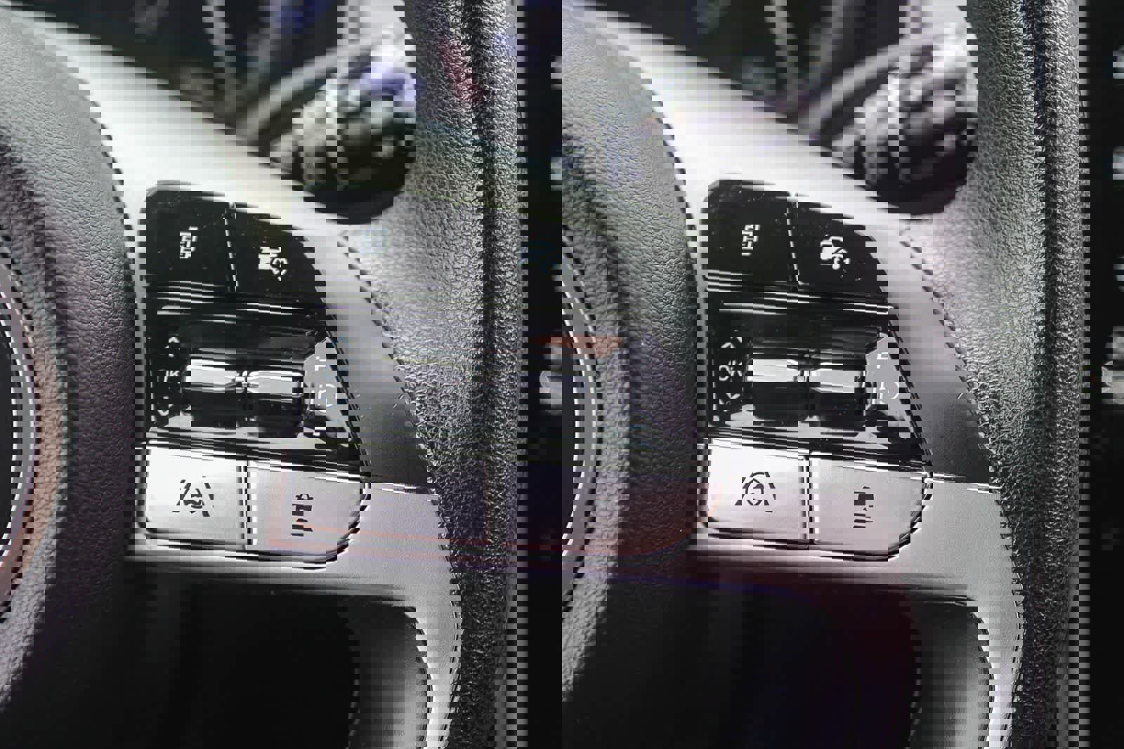 Certified 2023 Hyundai Tucson SEL image 33