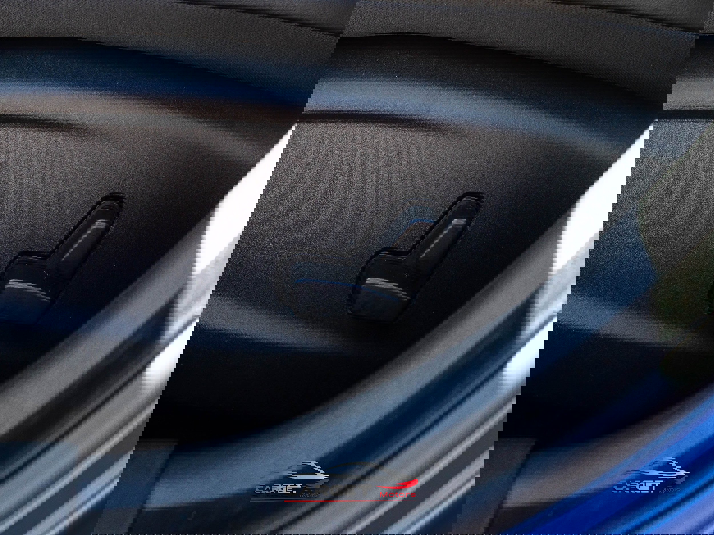 Used 2021 Dodge Charger Scat Pack w/ Dynamics Package image 37