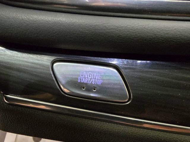 Used 2024 Buick Enclave Essence w/ Trailering Package, 5000 lbs. AWD/4WD image 20