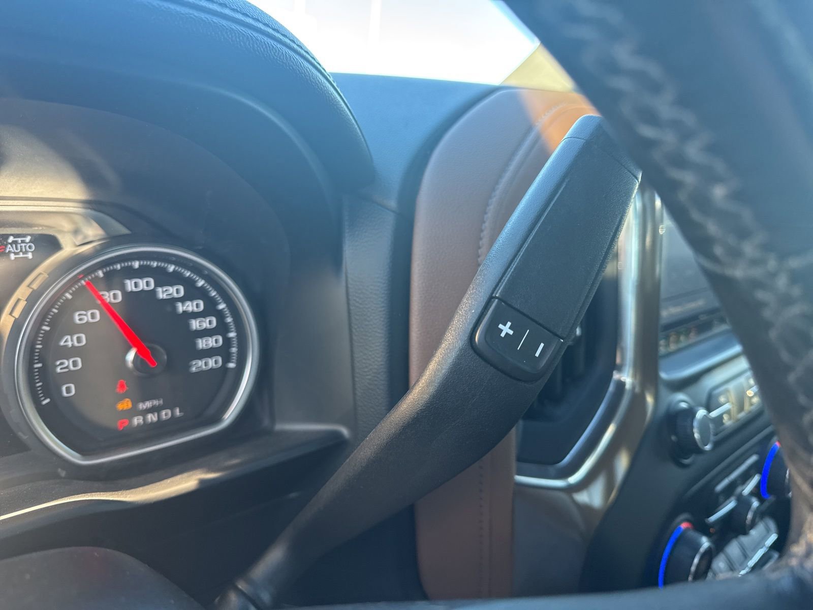 Used 2020 Chevrolet Silverado 3500 High Country w/ Z71 Off-Road Package image 23