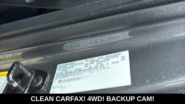Used 2021 Ford F150 XLT AWD/4WD image 31