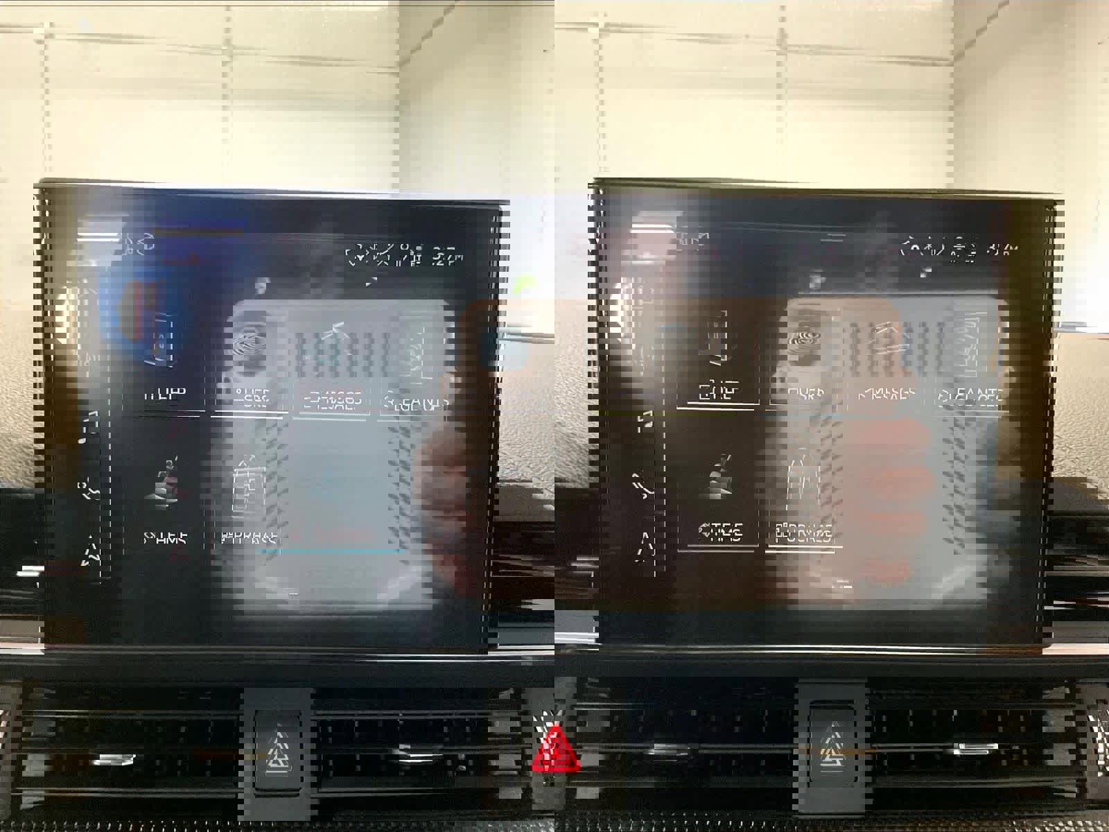 Used 2023 Audi S5 Premium Plus image 9