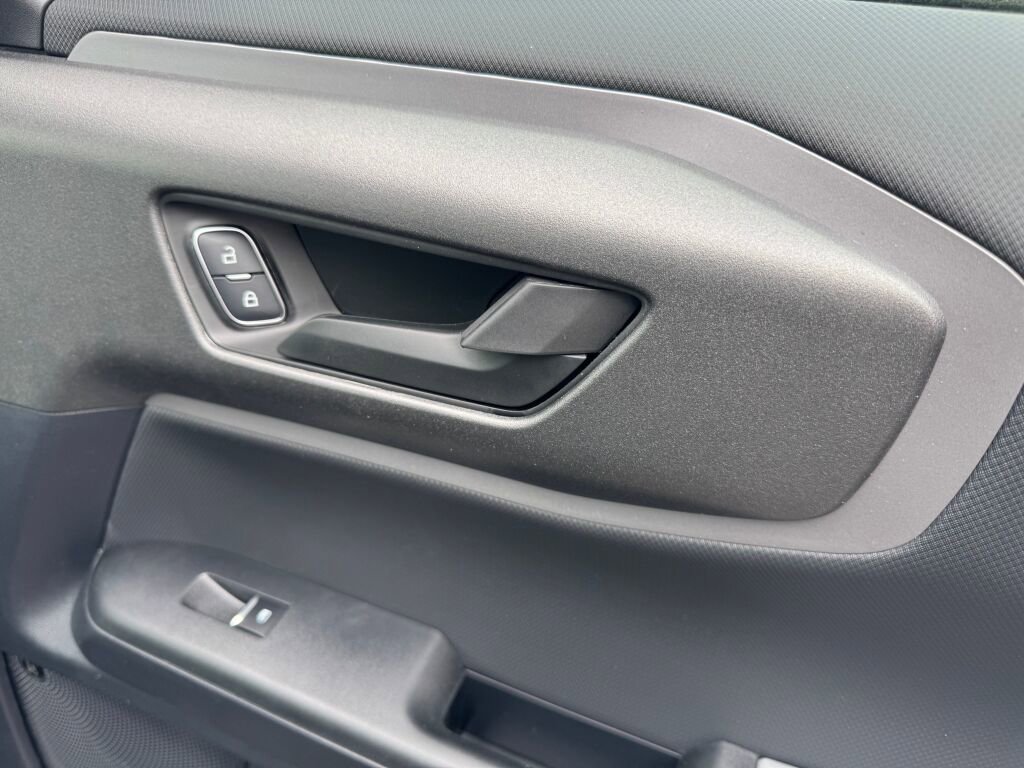 New 2025 Ford Bronco Sport Badlands w/ Badlands Tech Package image 14