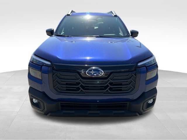 New 2026 Subaru Outback Premium AWD/4WD image 2