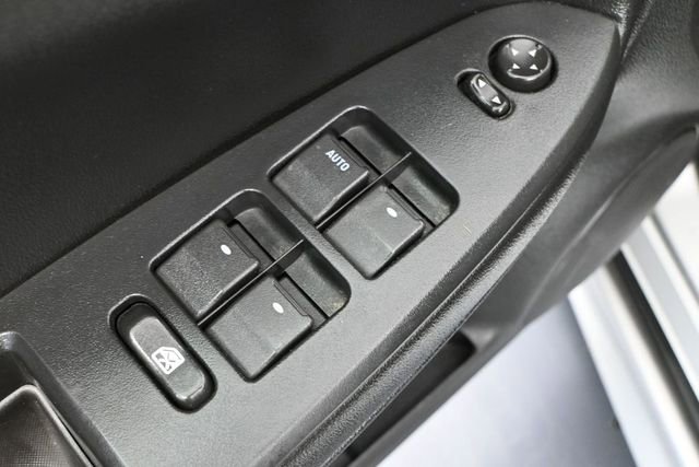Used 2011 Chevrolet Impala LS FWD image 18