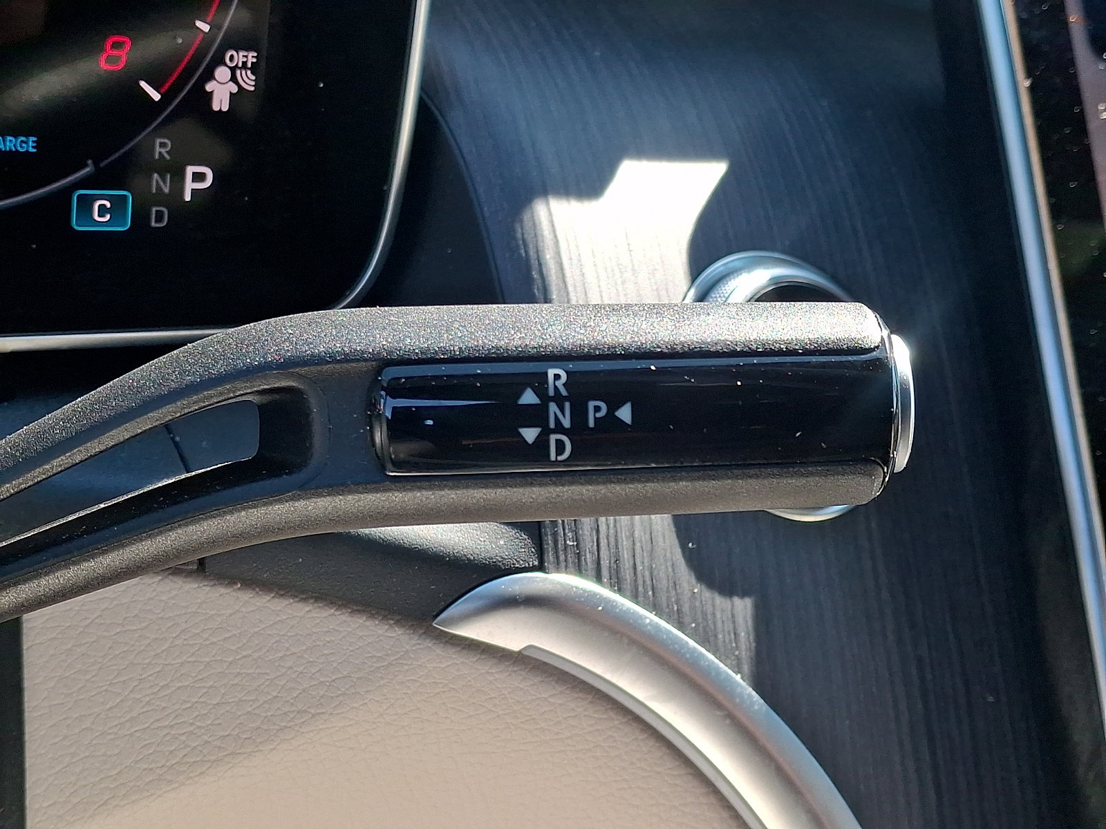 Certified 2026 Mercedes-Benz GLC 300 4MATIC image 15