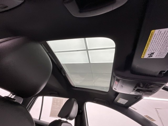 Used 2016 Volkswagen GTI SE w/ Lighting Package (SEL) image 7