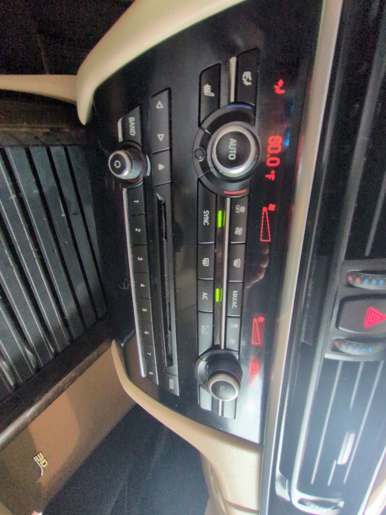 Used 2016 BMW X5 xDrive40e AWD/4WD image 18