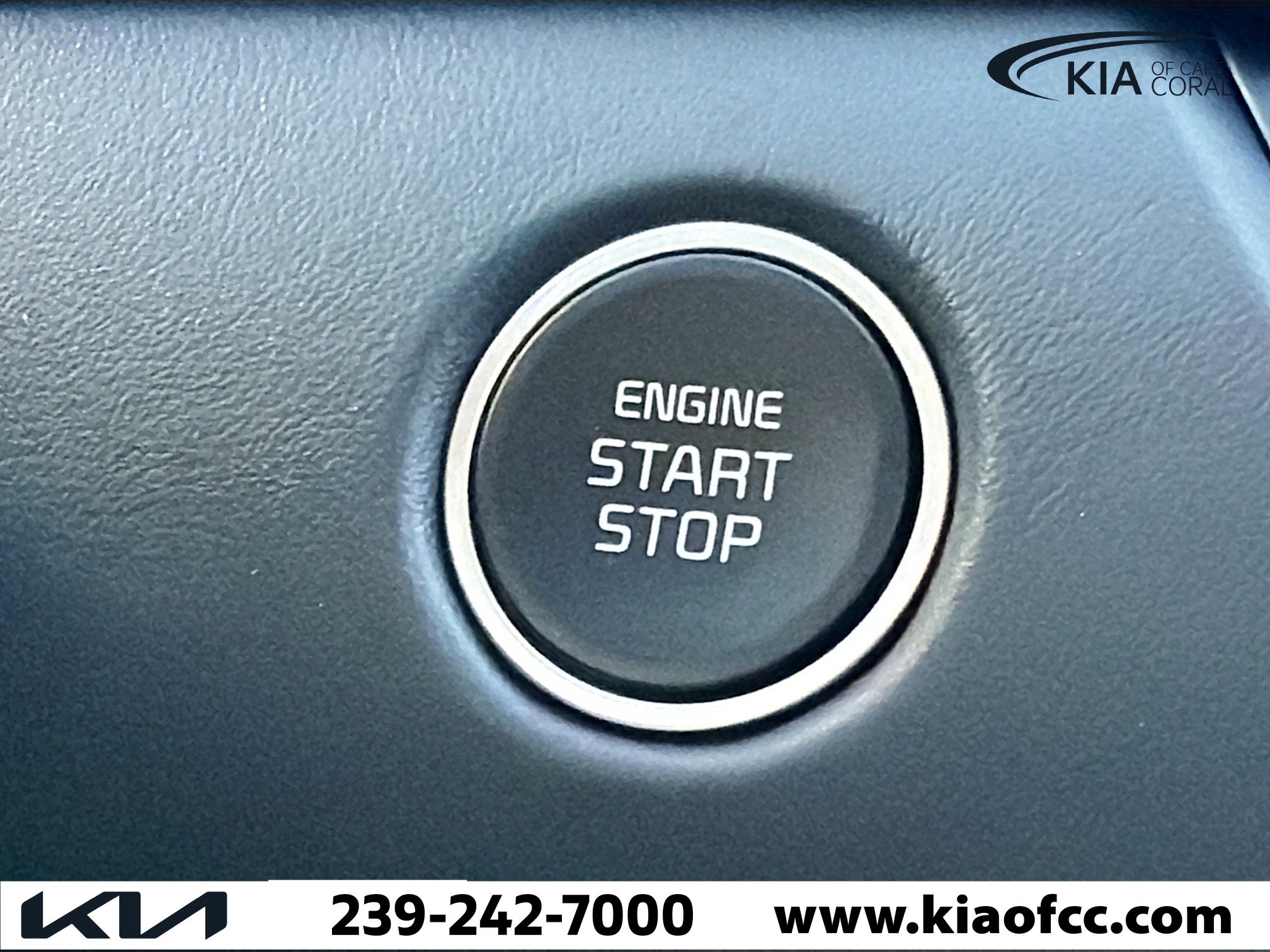 New 2026 Kia Seltos EX image 32