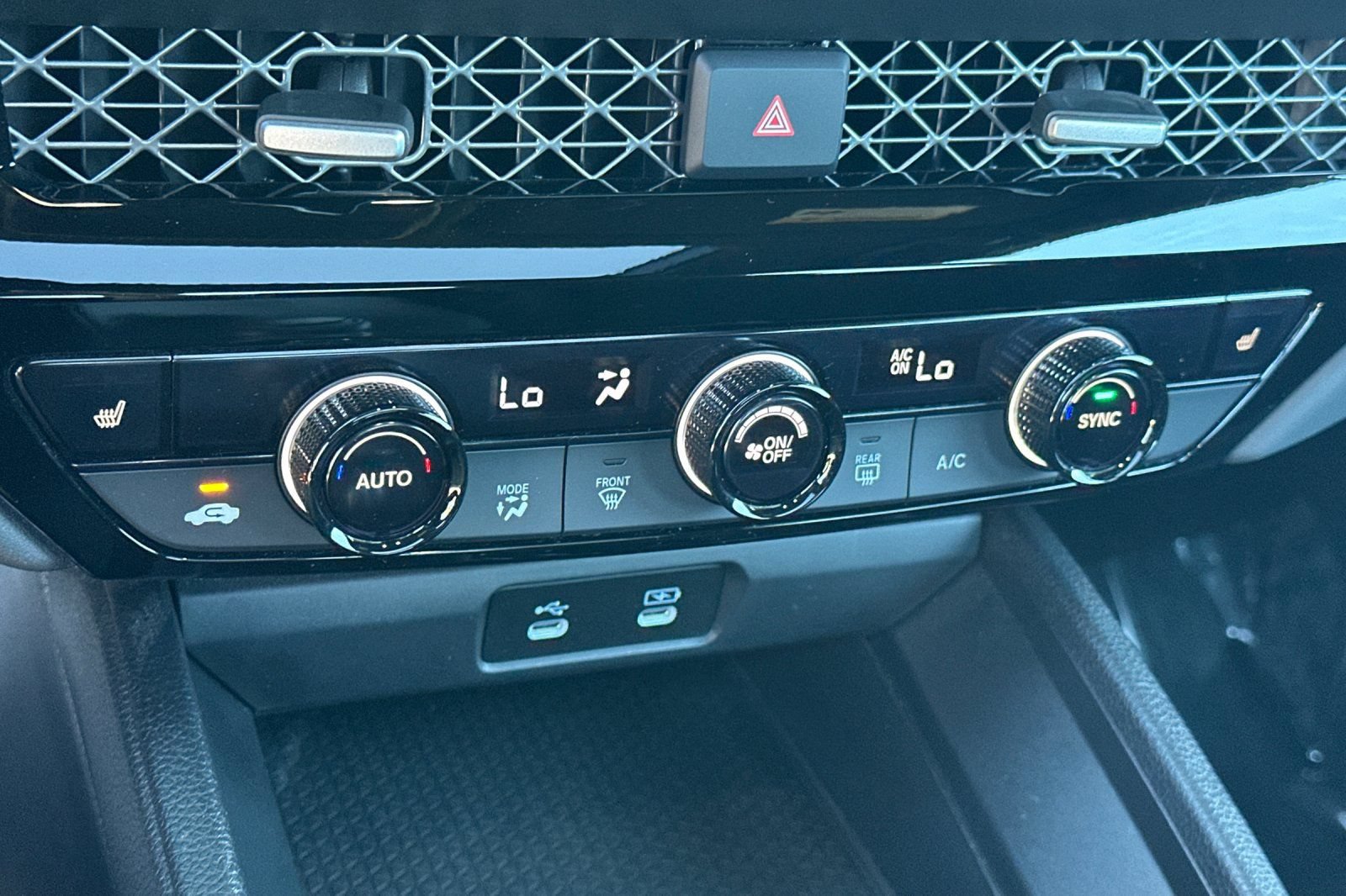 Used 2023 Honda Accord Sport image 19