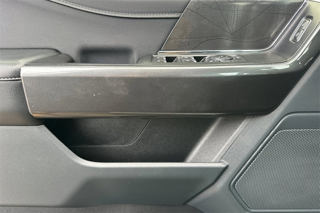 Used 2021 Ford F150 XLT w/ Equipment Group 302A High image 11