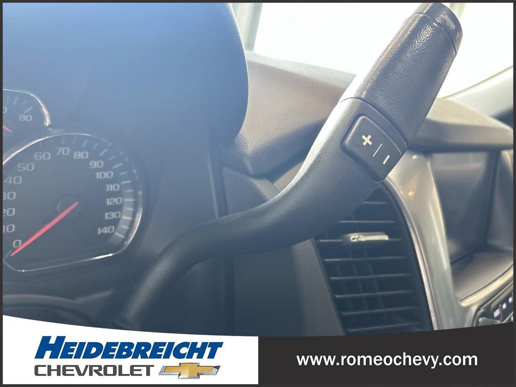 Used 2019 Chevrolet Tahoe Premier AWD/4WD image 26
