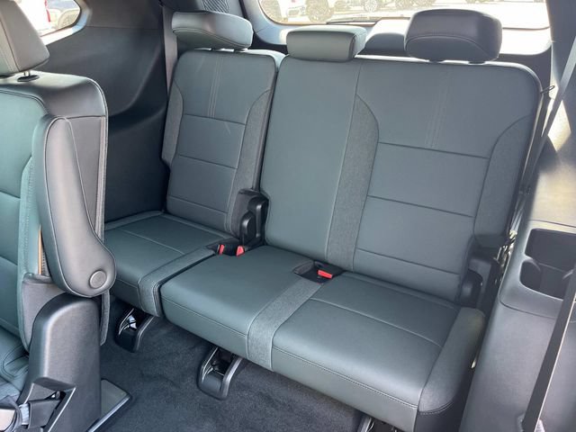 New 2026 GMC Acadia AT4 w/ Super Cruise Package AWD/4WD image 22