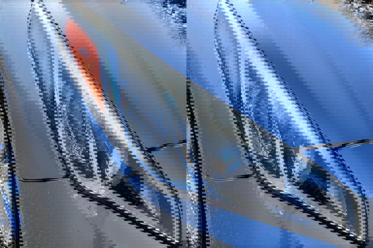 Used 2015 Hyundai Sonata Limited w/ Option Group 06 image 28