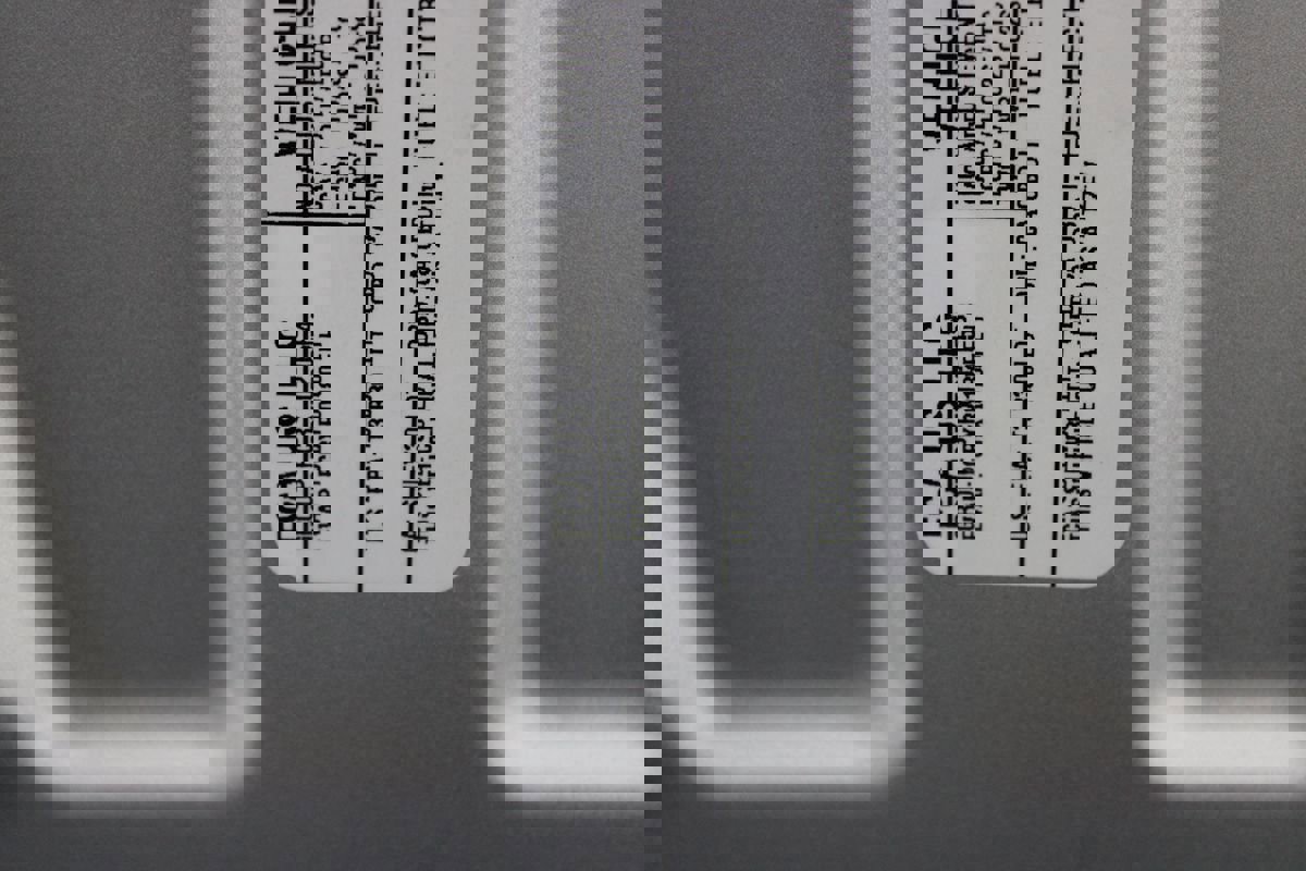 Used 2023 Jeep Grand Cherokee 30th Anniversary image 51