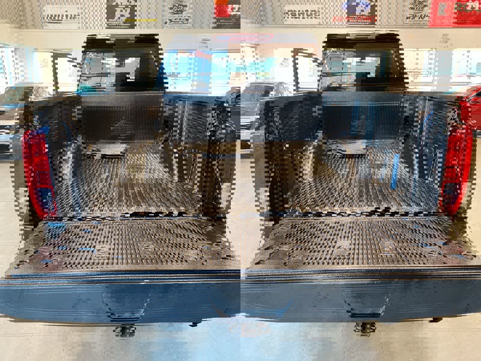 Used 2021 GMC Sierra 2500 SLE image 29