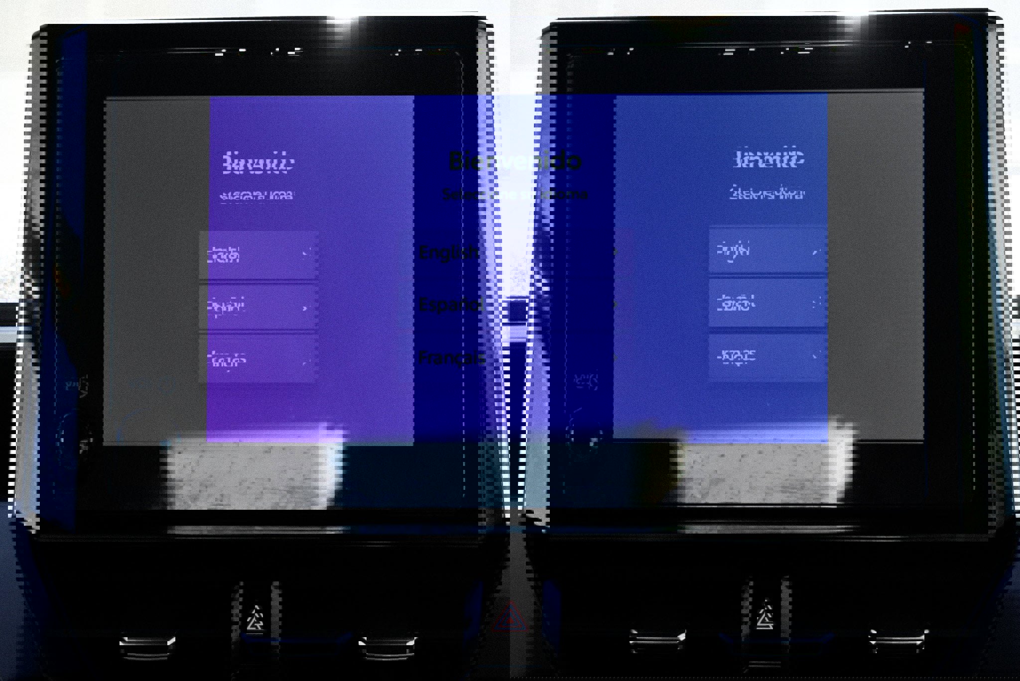 Certified 2024 Toyota Corolla Nightshade image 33