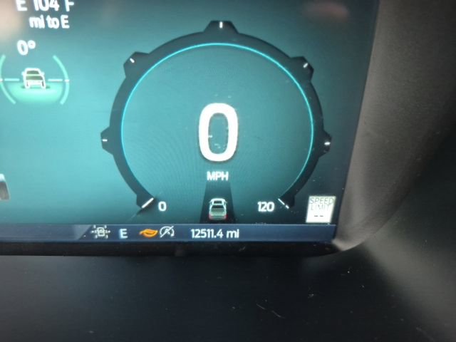 Used 2025 Ford F150 XLT w/ Equipment Group 302A MID image 26