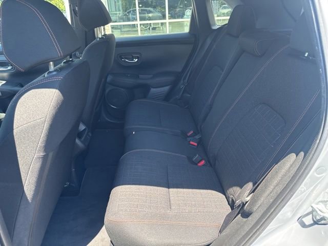 Used 2023 Honda HR-V Sport image 20