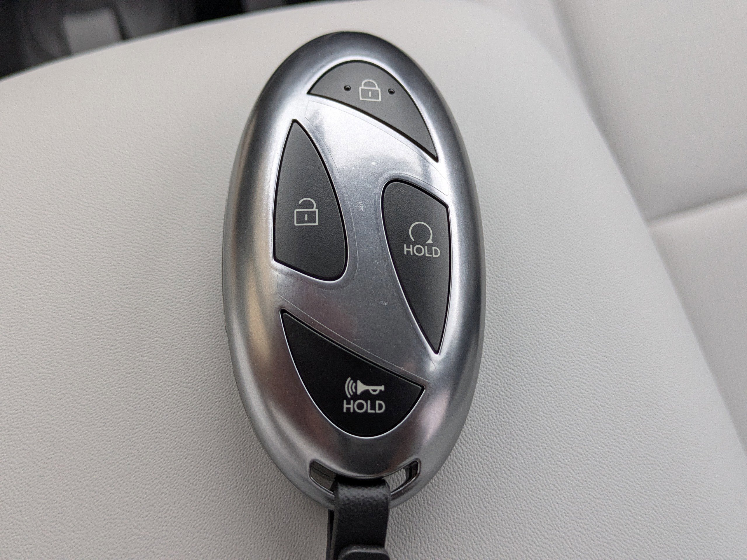 New 2026 Hyundai Kona SEL Sport image 29