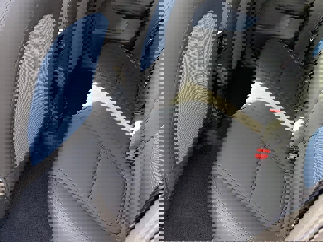 New 2026 Volvo EX30 Plus image 19