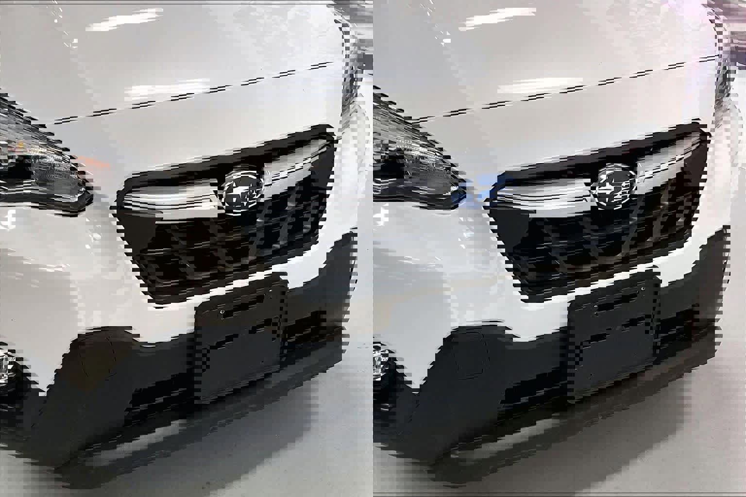 Used 2023 Subaru Crosstrek 2.5i Limited image 31