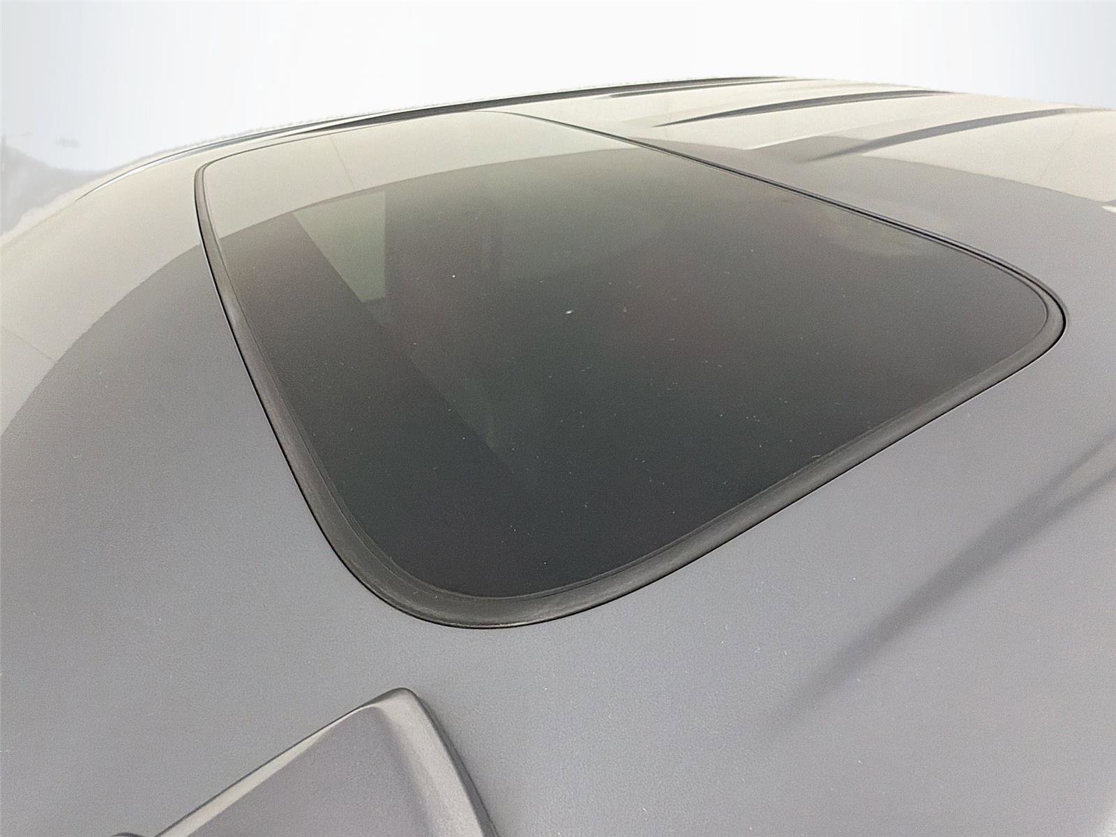 Used 2022 GMC Sierra 1500 AT4 w/ AT4 Preferred Package image 14