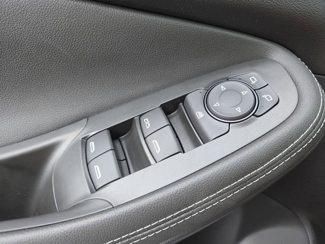 New 2026 Buick Encore GX Preferred FWD image 9