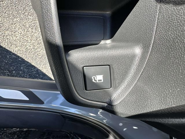 New 2026 Honda Ridgeline RTL image 21