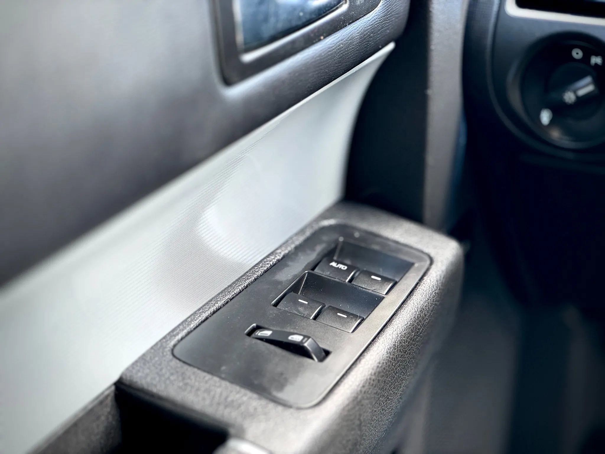 Used 2014 Ford Flex SEL w/ Equipment Group 202A FWD image 27