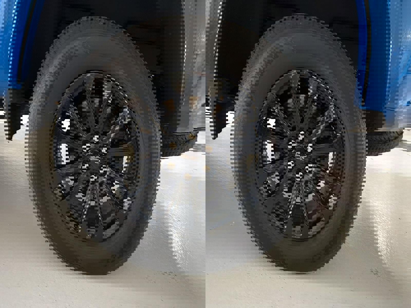 Used 2022 GMC Canyon Elevation w/ Trailering Package image 27